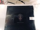 Rar  Pet Shop Boys „Alternative“ Tripple Vinyl - noch in Folie