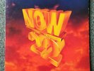 Now That's What I Call Music 22 (1992  Vinyl DLP) Various