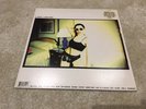 PJ Harvey - 4-Track Demos 1993 Vinyl LP - USED