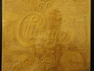 Chicago VII 1974 Original Vinyl LP Embossed Cover Sealed