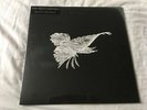 Raveonettes. Raven In The Grave 1st Self Issue Gatefold SEALED  RARE