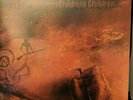 The Moody Blues ?To Our Children's Children's Children MFSL 1-253 NM #0142