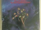 The Moody Blues ?On The Threshold Of A Dream Mofi MFSL 1-215 Sealed #2350