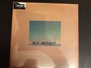KHRUANGBIN - CON TODO EL MUNDO - NEW/SEALED VINYL