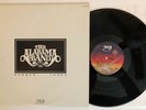 The Alabama Band - Number Three - 1978 US 1st Press OOP (NM) Ultrasonic Clean L