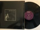 Garth Brooks - No Fences - 1990 Album in Shrink (NM) Club Photo Cover