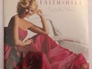 Faith Hill - Joy To The World - Factory SEALED 2008 Rare Christmas Promo