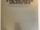 Kenny Rogers & The First Edition - Greatest Hits - Factory SEALED 1971 US Album