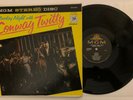 Saturday Night With Conway Twitty - 1960 Stereo 1st Press (VG+) Ultrasonic Clean