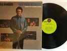 Merle Haggard - Okie From Muskogee - 1969 US Stereo 1st Press in Shrink (NM)
