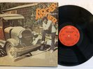 Roger Miller - A Trip In The Country - 1970 US 1st Press in Shrink (NM)