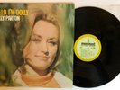 Dolly Parton - Hello I'm Dolly - 1967 US 1st Press (NM-) Ultrasonic Clean