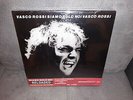 Vasco Rossi ?– Siamo Solo Noi  Reloaded  LP Vinyl+ CD + 45giri + Poster + Pass