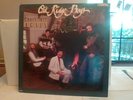 TWENTY-FIVE CHRISTMAS LPs CHOSEN AT RANDOM