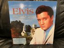 Elvis Peace in the Valley: The Complete Gospel Recordings - Vinyl Boxed Set -RCA
