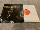 miles davis kind of blue lp - First Pressing