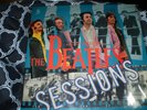 BEATLES Sessions Vinyl, Promo/Not For Sale, EMI OC 064 2402701