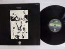 GENTLE GIANT IN A GLASS HOUSE VERTIGO RJ-5131 Japan VINYL LP