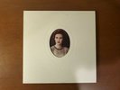 Molly Drake (Nick Drake) Self Titled 12