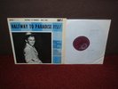 BILLY FURY Halfway To Paradise LP 1961 ACE OF CLUBS MONO 1st Press  MINT
