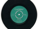 CYNTHIA RICHARDS-Foolish Fool UK 7