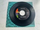 Eddie Cochran seltene US Sammler '45 