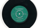 CLANCY ECCLES-The World Needs Loving UK 7