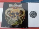BOLT THROWER  - Spearhead 12