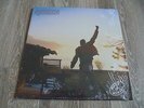 Queen - Made In Heaven 1995 UK LP PARLOPHONE BLACK VINYL 1st