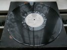 GORDON WALLER - 1st UK Press 1972 VERTIGO SWIRL EX+ ARCHIVE 80-90 ever pressed