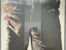 THE ROLLING STONES Sticky Fingers 2018 Half Speed Remaster Vinyl New REAL ZIP