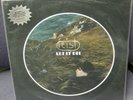 Feist LET IT DIE LP