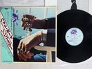 RINGO STARR BAD BOY POLYDOR MPF 1176 Japan OBI VINYL LP