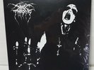 Darkthrone Transilvanian Hunger LP Vinyl Record new reissue