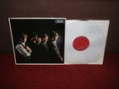 THE ROLLING STONES 1st LP 1964 DECCA MONO 1st  MONA COVER & LABELS  MINT