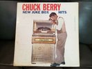 Chuck Berry - 