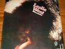 Lp:Leslie West:Mountain,1.US Pressung in m-/vg+