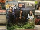 The City ?– Now That Everything's Been Said - (Carole King) LP - Ode  Z12 44 012