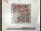 The Cure - Happily Ever After 2xLP - A&M VG+ PROMO DEMO. 2 Full Length Albums