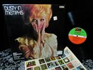 SCARCE '69 ORIG   DUSTY SPRINGFIELD IN MEMPHIS - R&B SOUL STARS UNITE RATED HIGH