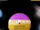 ORIG 1966 = MONO = #1 BUFFALO SPRINGFIELD = WEST COAST NEIL YOUNG STILLS