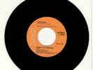 Northern Soul Herb Ward / Douglas & Lonero legal reissue limited to 500 copies