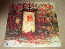 BLACK SABBATH - MOB RULES - NEW LP RECORD
