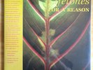Lifetones - For A Reason - Vinyl LP (Light In The Attic, 2016) **NEW**