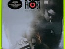 KID FROST Hispanic causing panic LP hip hop rap VIRGIN SEALED hype sticker