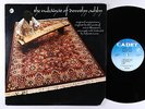 Dorothy Ashby - Rubaiyat LP - Cadet VG+