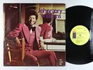 John Gary Williams - S/T LP - Stax