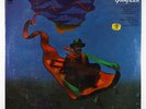 Billy Paul - Going East LP - Philadelphia International SEALED