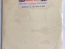 THE BEATLES - SEALED White Vinyl UK 1978 Export Double Album (Record)
