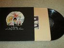 QUEEN - A DAY AT THE RACES - ORIGINAL EMI - LP RECORD